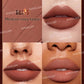 buy-sheglam-sheglam-ember-rose-ver-dynamatte-boom-ll-matte-lipstick-bliss_v5g