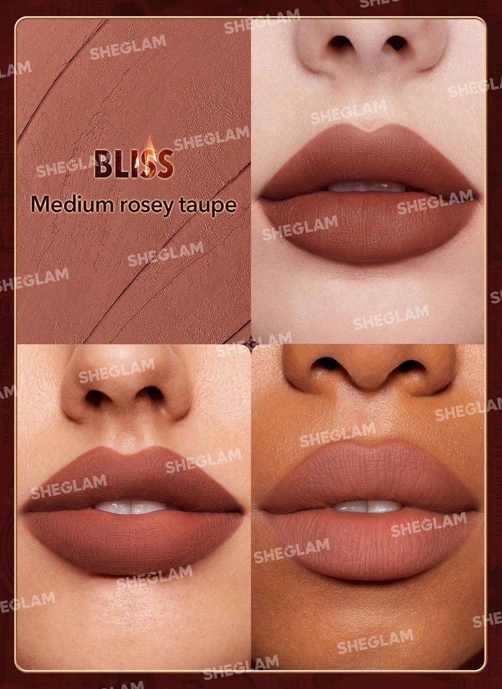 buy-sheglam-sheglam-ember-rose-ver-dynamatte-boom-ll-matte-lipstick-bliss_v5g