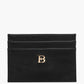 buy-flora-bella-by-shoexpress-card-holder_uyh