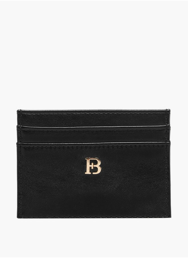 buy-flora-bella-by-shoexpress-card-holder_uyh