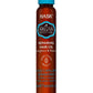 Hask Argan Oil Healing Shine Hair Treatment 18ml