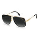 buy-carrera-navigator-carrera-sunglasses-frames_cfq