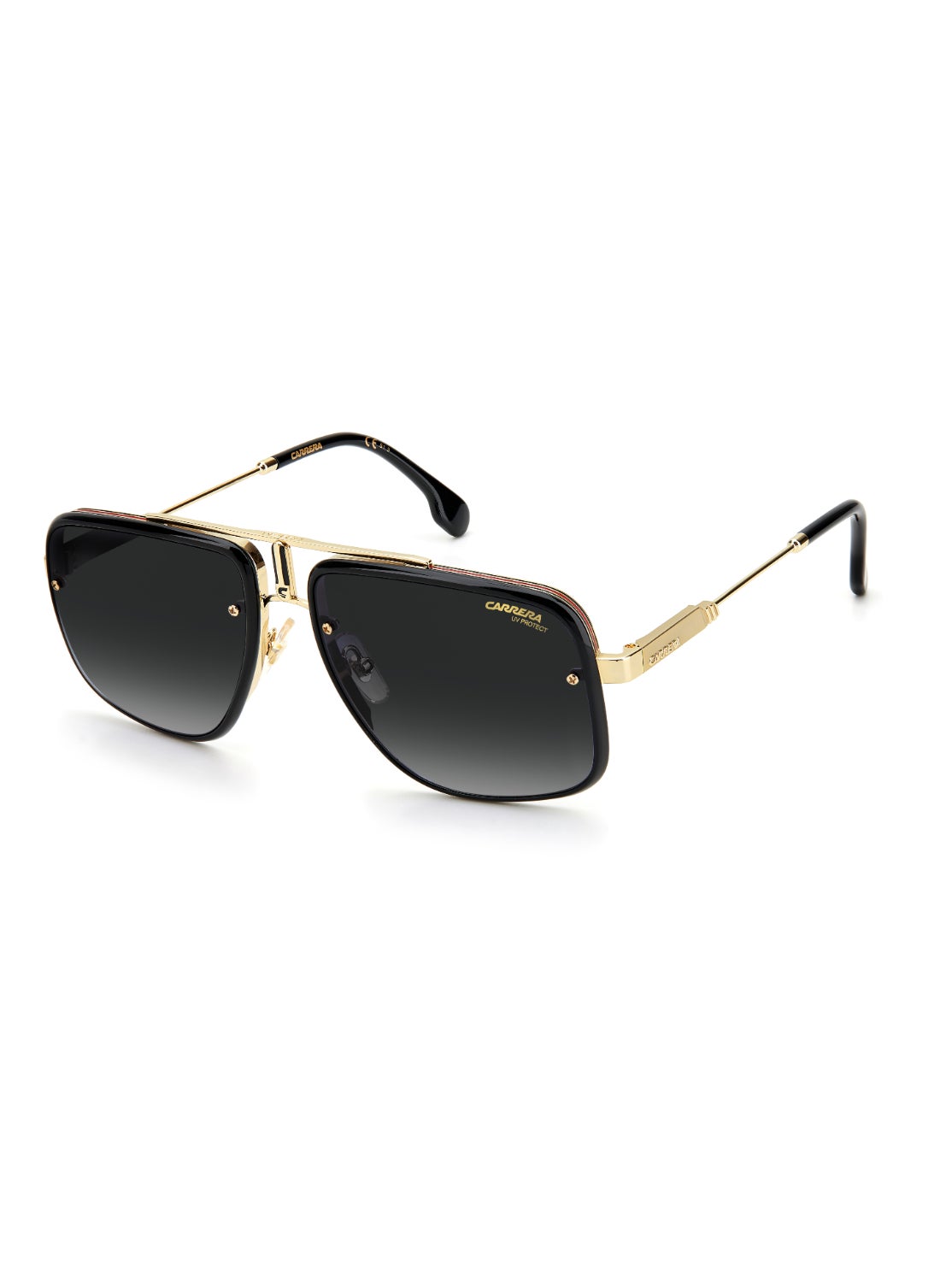 buy-carrera-navigator-carrera-sunglasses-frames_cfq