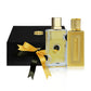 Silver Hawk Signature Collection - Essence of Elegance