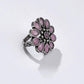 buy-sohi-purple-stone-studded-floral-jewellery-set_c7f