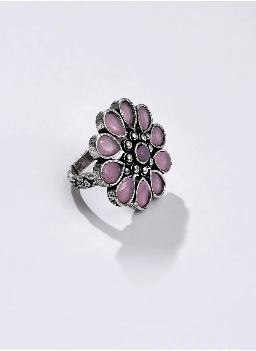 buy-sohi-purple-stone-studded-floral-jewellery-set_c7f
