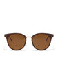 buy-30sundays-30sundays-flare-womens-round-sunglasses-with-uv400-protection_oft