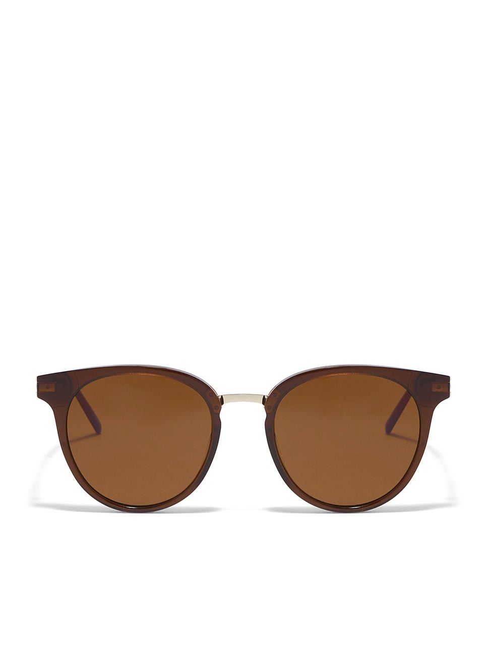 buy-30sundays-30sundays-flare-womens-round-sunglasses-with-uv400-protection_oft