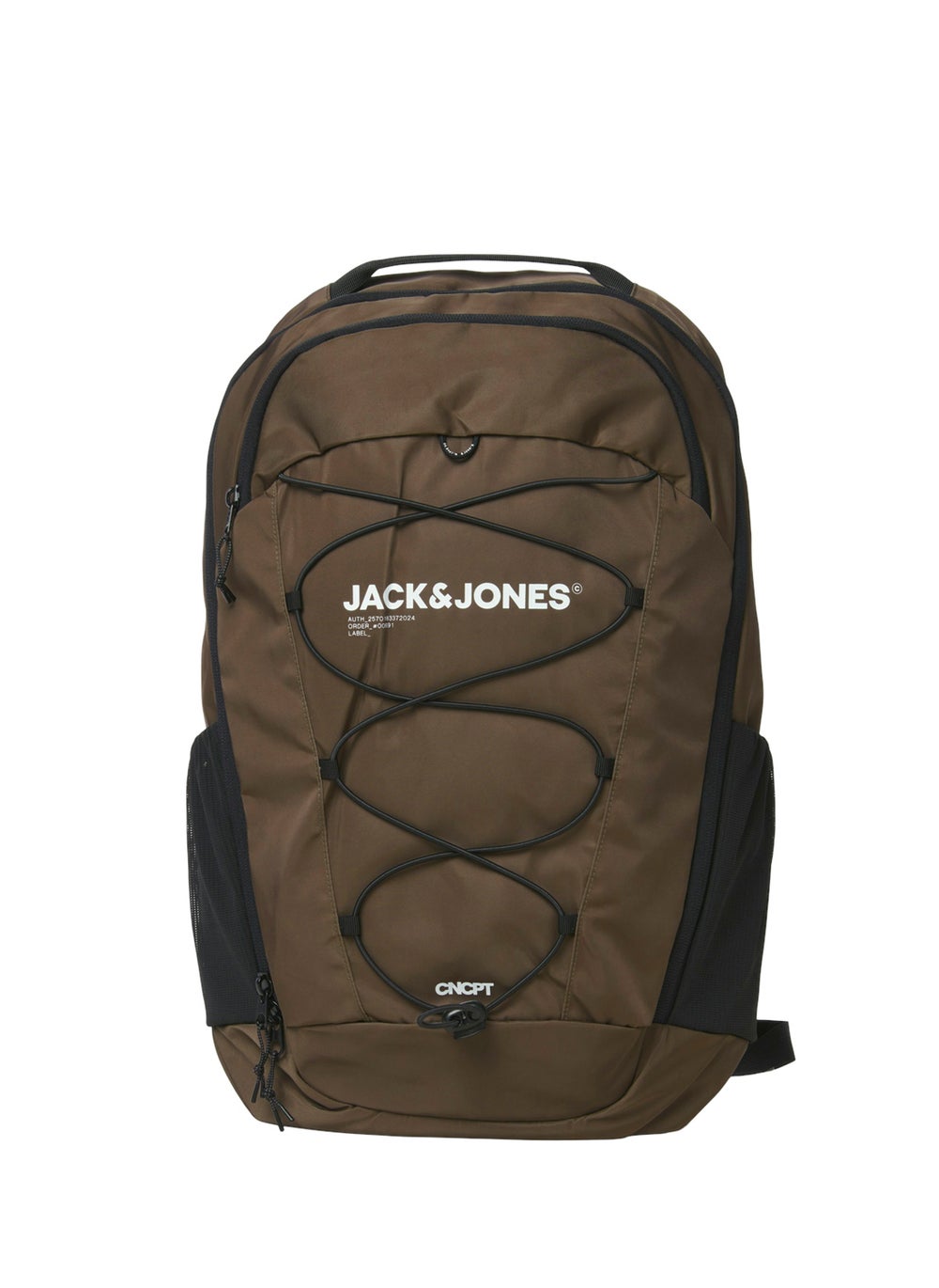 buy-jack-and-jones-jaczitrus-top-handle-zip-over-backpack_yra