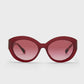 buy-michael-kors-0mk2204u-oversized-sunglasses_8h2