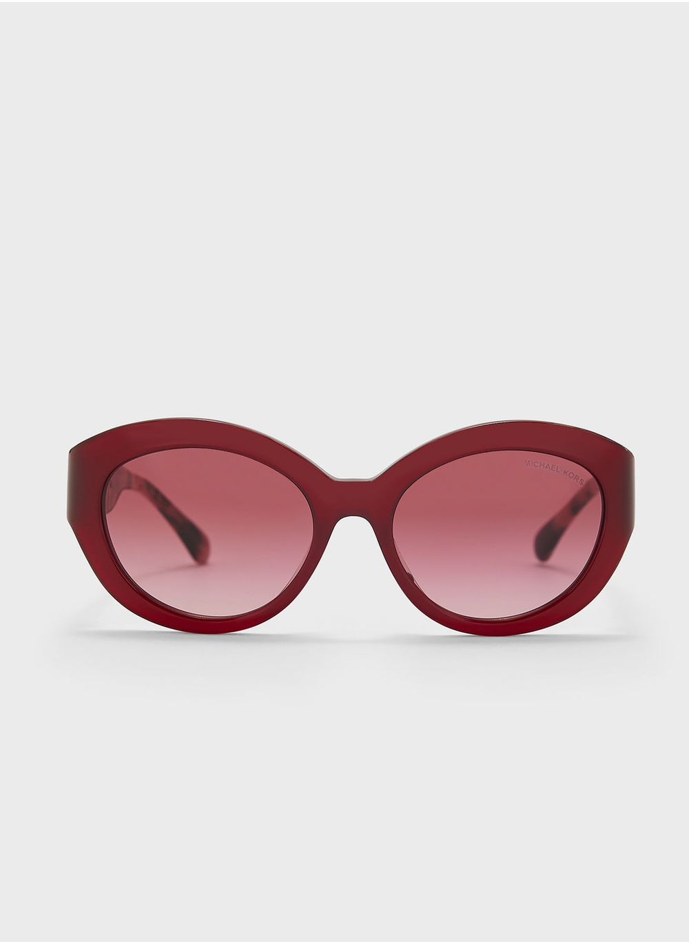 buy-michael-kors-0mk2204u-oversized-sunglasses_8h2