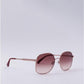 buy-ted-baker-cyndi-square-sunglasses_xa2