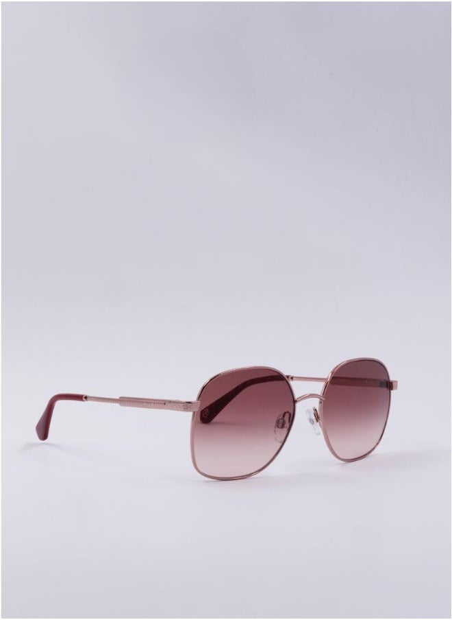 buy-ted-baker-cyndi-square-sunglasses_xa2
