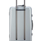 buy-peugeot-voyages-73-cm-hardcase-4-double-wheel-check-in-luggage-trunk-trolley-silver_uis