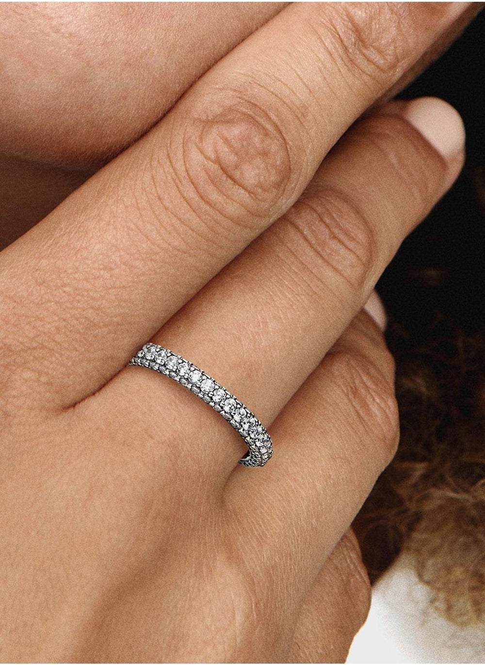 buy-pandora-sterling-silver-ring-with-clear-cubic-zirconia_ys0