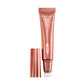 Pinkgasm Glowgasm Light Wand - Cheek Radiance Enhancer