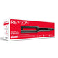 Revlon Copper Ceramic Dual Plate Hair Straightener RVST2204ARB