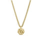 buy-armani-exchange-axg0152710-pendant-necklace_yq9