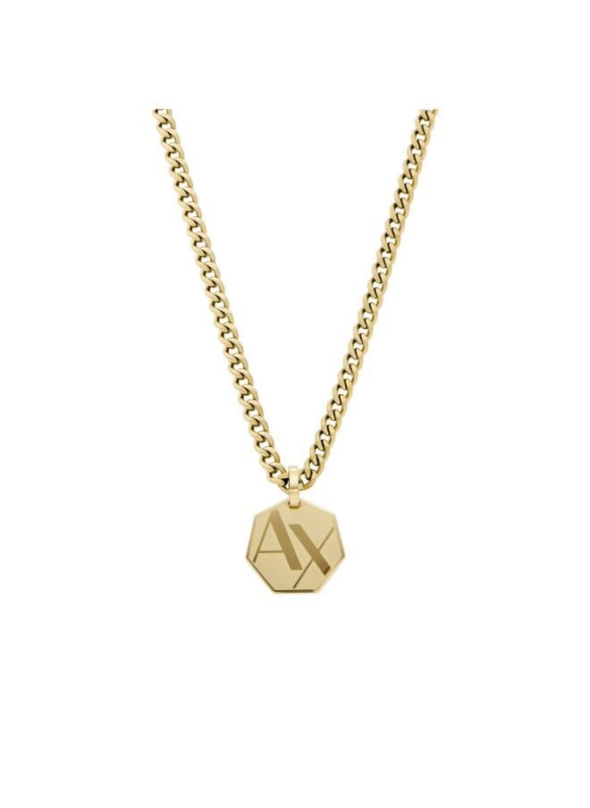 buy-armani-exchange-axg0152710-pendant-necklace_yq9