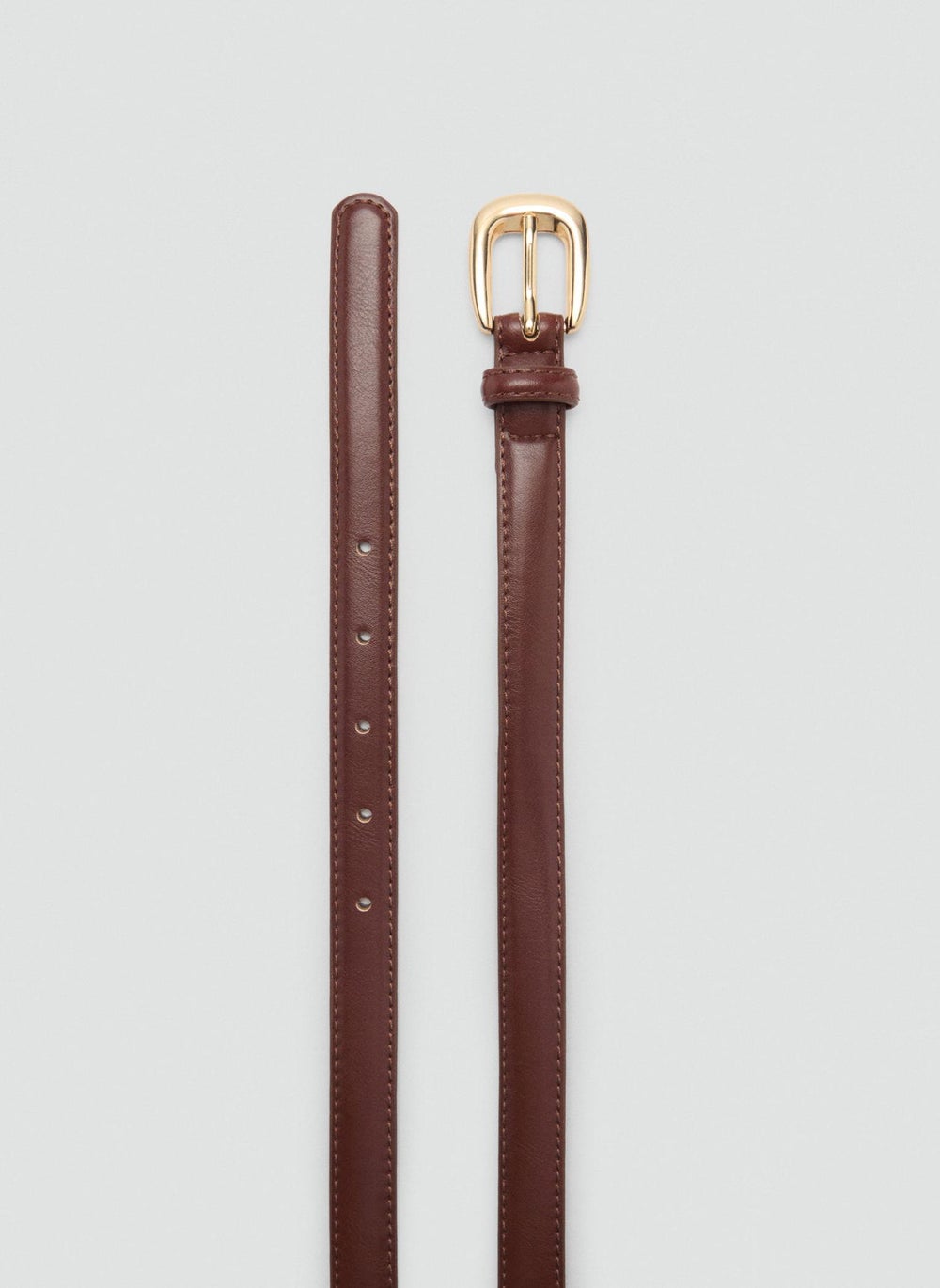 buy-mango-buckle-skinny-belt_f8j