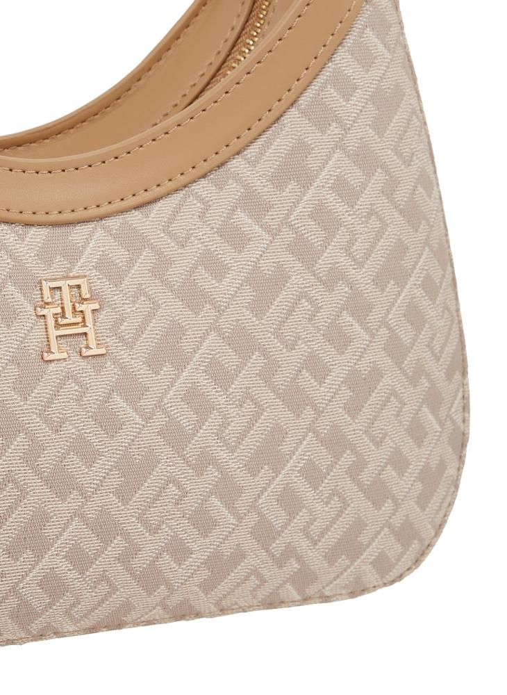 buy-tommy-hilfiger-logo-detailed-zip-over-satchel_772