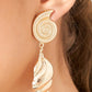 buy-styli-shell-look-earrings_ptd