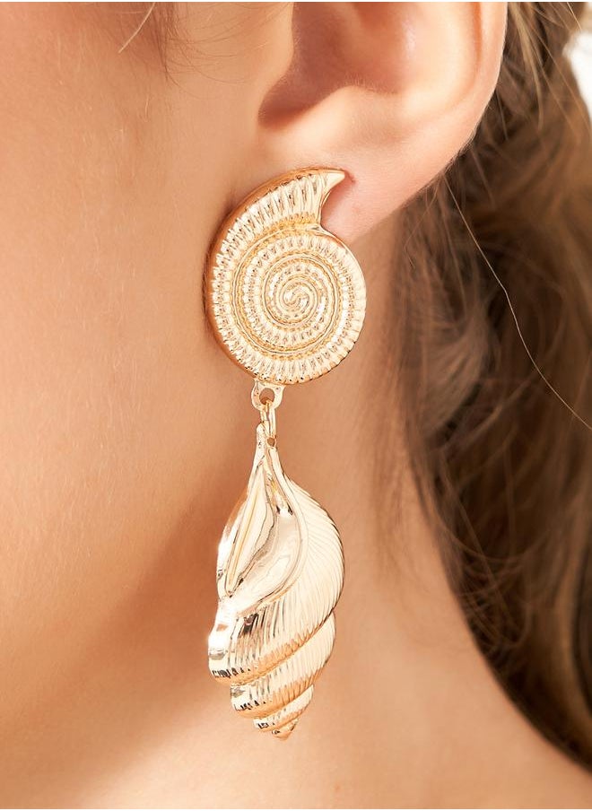 buy-styli-shell-look-earrings_ptd