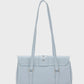 buy-ginger-ladies-shoulder-bag_e7g