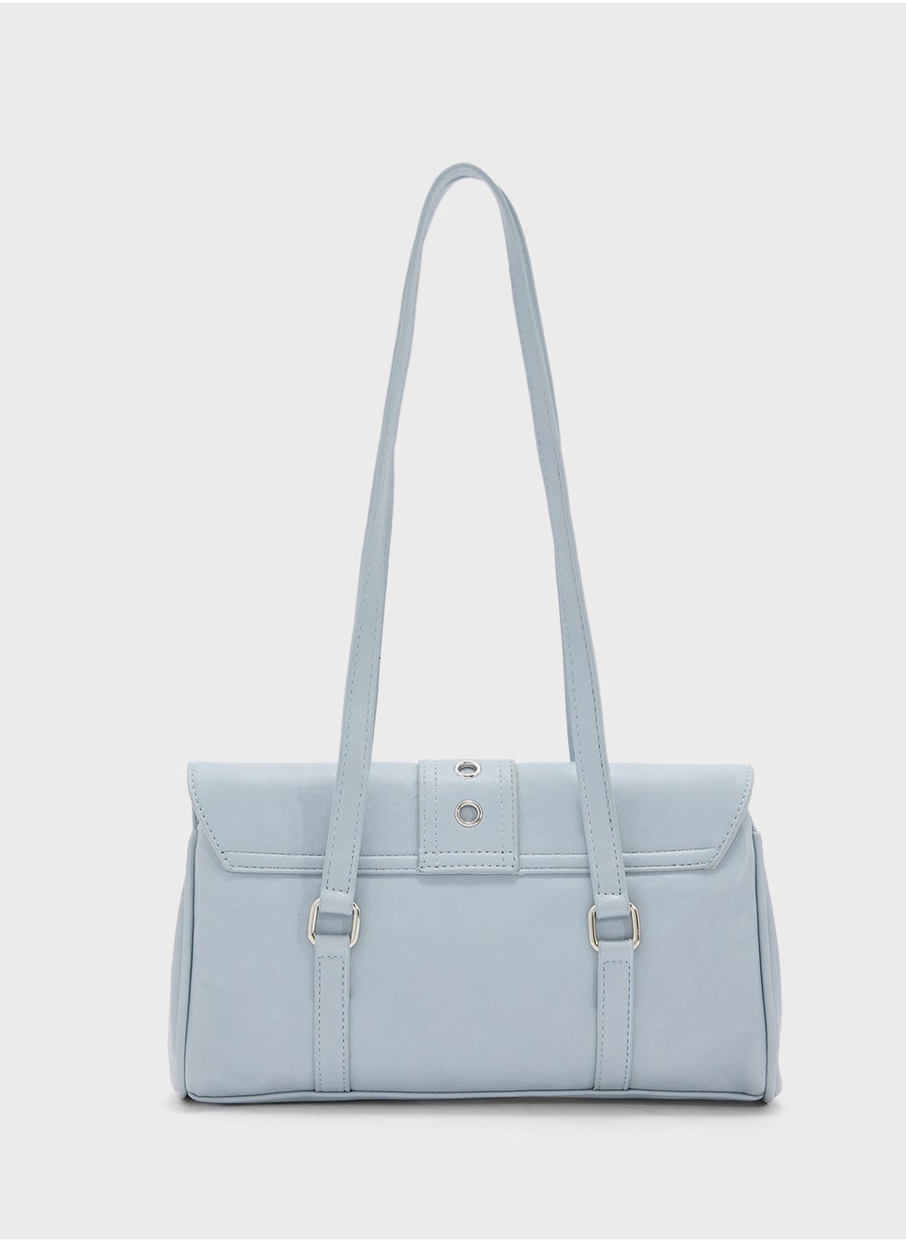buy-ginger-ladies-shoulder-bag_e7g