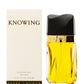 buy-estee-lauder-knowing-spray-edp-75ml_0zm