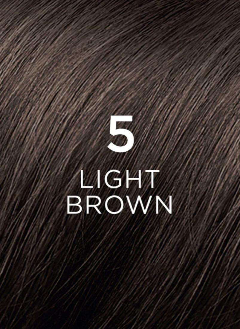 buy-phyto-phytocolor-5-light-brown_kfg