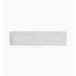 buy-h-m-jersey-hairband_ki1