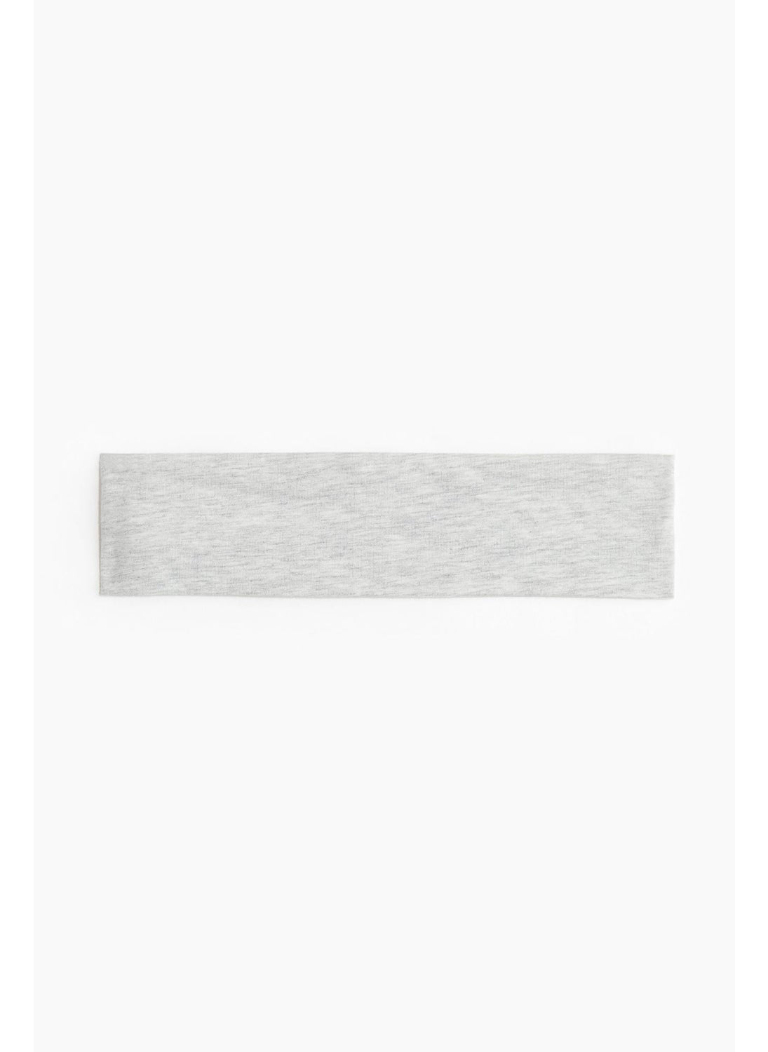buy-h-m-jersey-hairband_ki1
