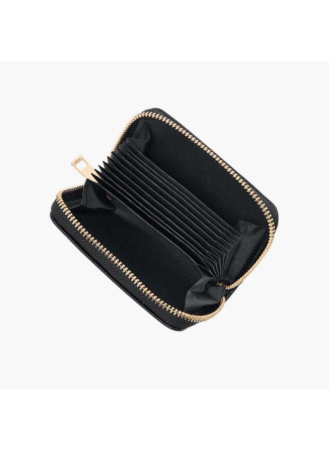 buy-flora-bella-by-shoexpress-women-s-textured-wallet-with-zip-closure_ppn