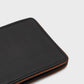 buy-robert-wood-genuine-leather-bi-fold-wallet_d4h