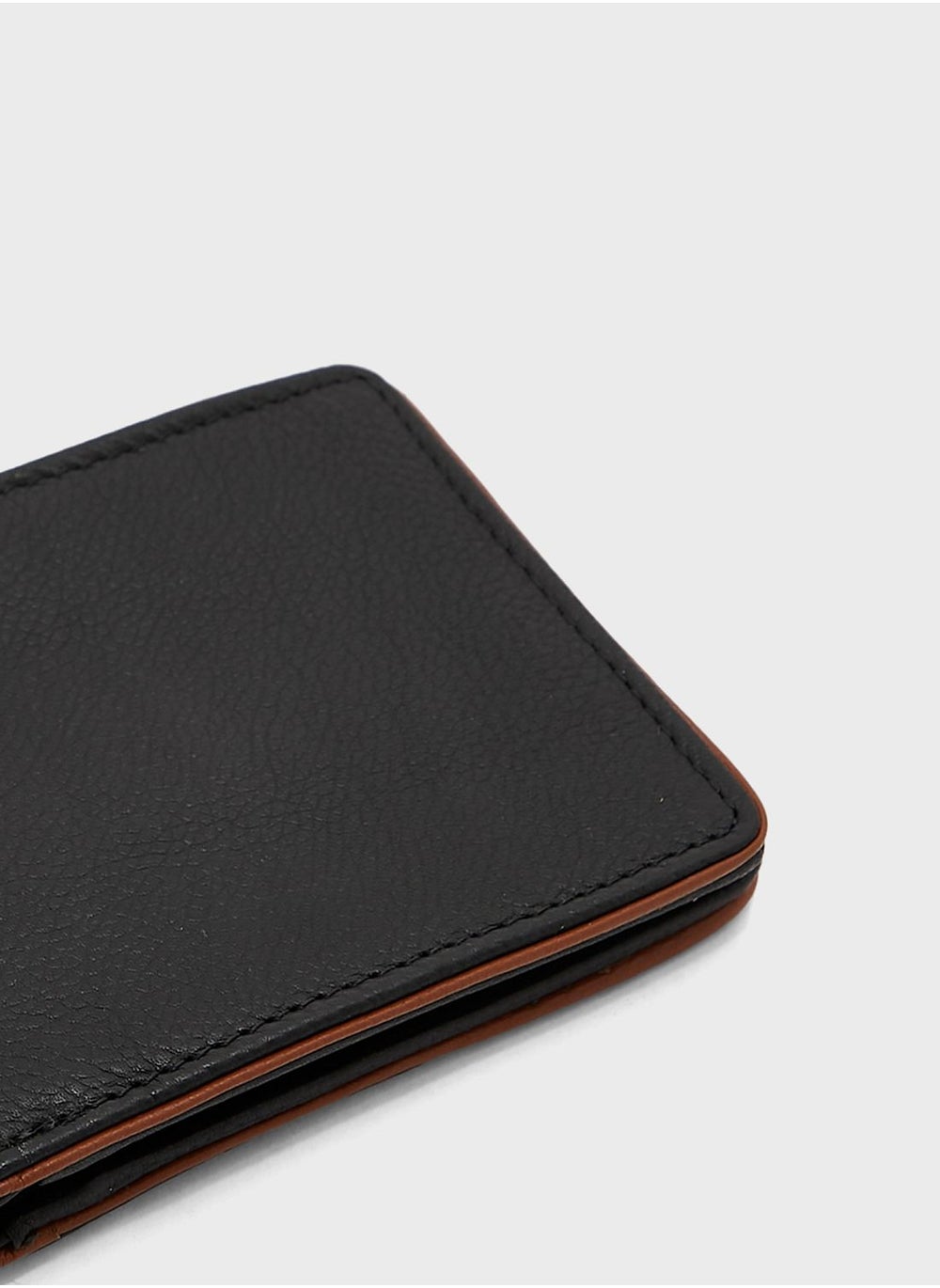 buy-robert-wood-genuine-leather-bi-fold-wallet_d4h