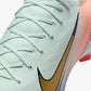 buy-nike-men-s-vapor-16-pro-mercurial-dream-speed-football-shoes_nur