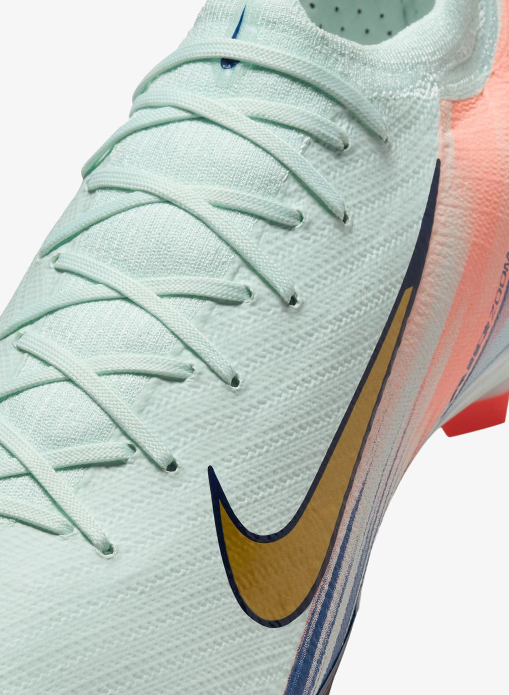 buy-nike-men-s-vapor-16-pro-mercurial-dream-speed-football-shoes_nur