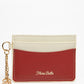 buy-flora-bella-by-shoexpress-solid-card-holder_fvr