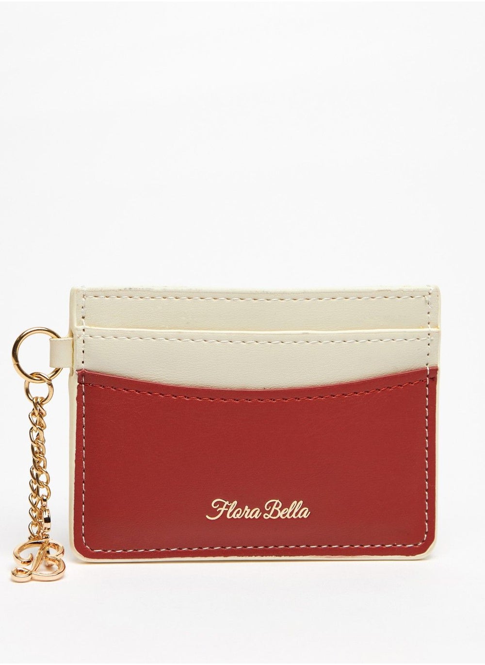buy-flora-bella-by-shoexpress-solid-card-holder_fvr