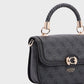 buy-guess-orlina-logo-top-handle-flap-crossbody_quy