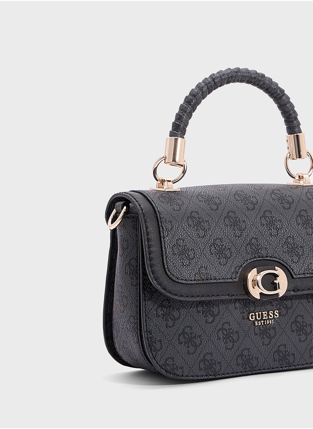 buy-guess-orlina-logo-top-handle-flap-crossbody_quy