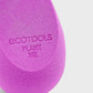 EcoTools BioBlender: Eco-Conscious Sponge Trio