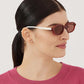 buy-blackout-blackout-ruby-womens-rectangle-sunglasses-with-uv-protection_zuw