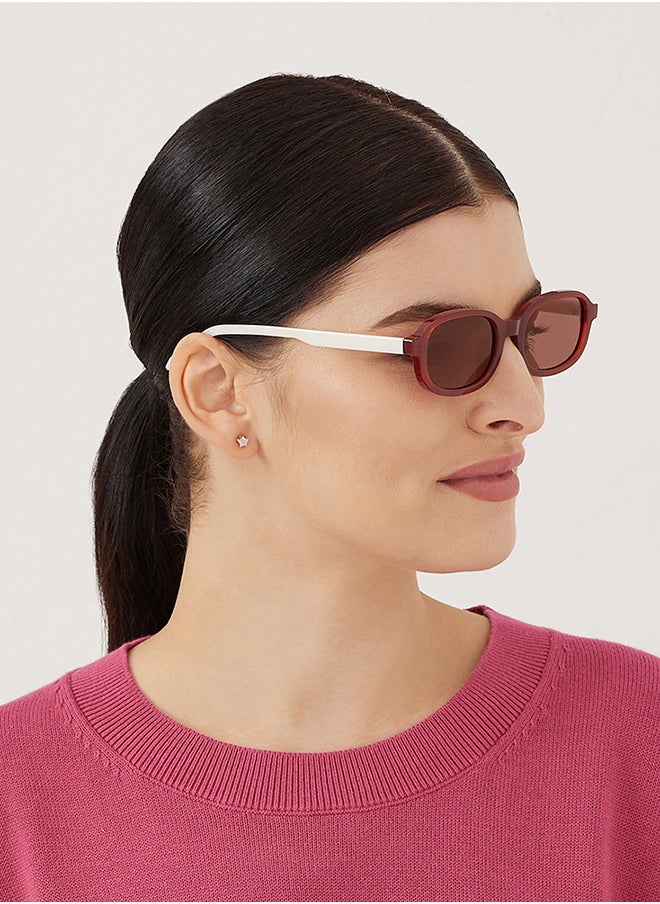 buy-blackout-blackout-ruby-womens-rectangle-sunglasses-with-uv-protection_zuw
