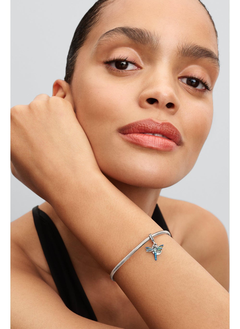 buy-pandora-dragonfly-double-dangle-charm_011