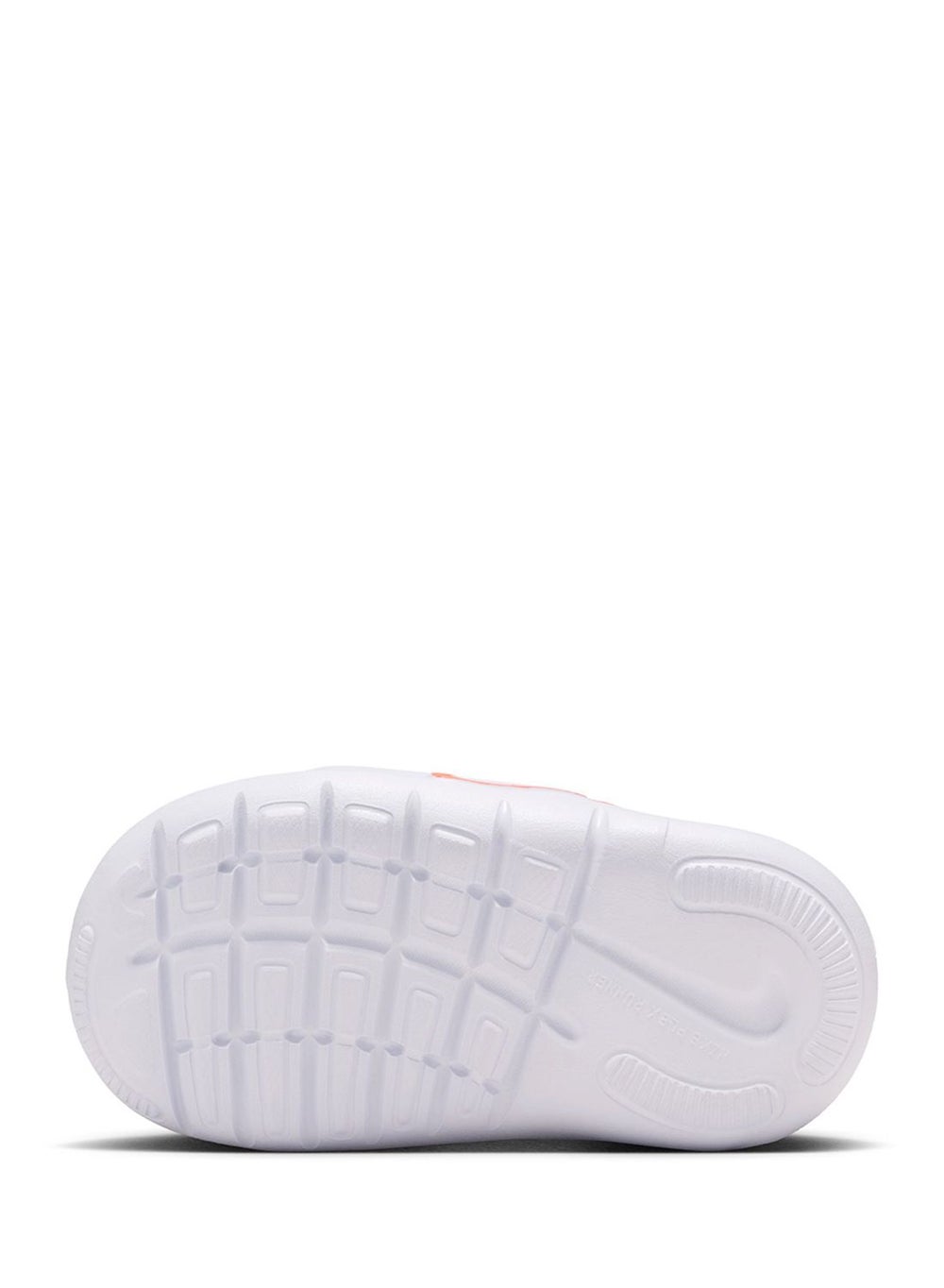 buy-nike-infant-flex-runner-4-td_oa8