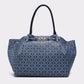 buy-aldo-marseilla-shoppers-tote_f1k