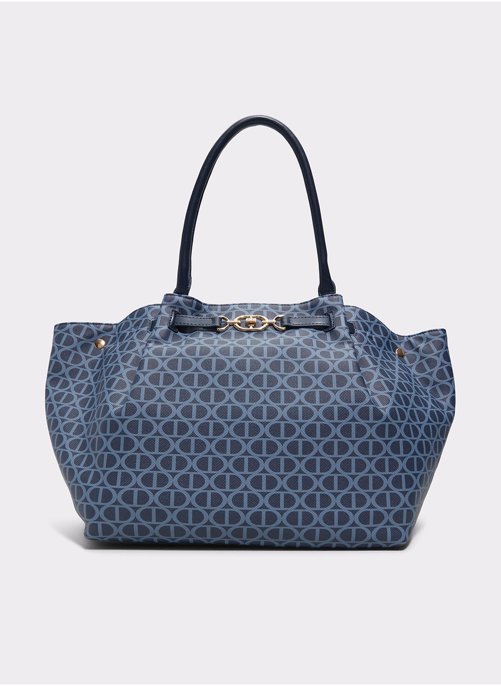 buy-aldo-marseilla-shoppers-tote_f1k