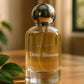 Dewy Blossom Eau De Parfum 100ml - A Symphony of Pear, Freesia & Rose